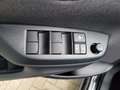 Toyota Yaris Cross 1.5 Hybrid Business Plus | Automaat | Navi Schwarz - thumbnail 11