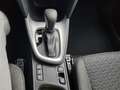 Toyota Yaris Cross 1.5 Hybrid Business Plus | Automaat | Navi Zwart - thumbnail 20