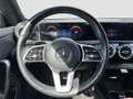 Mercedes-Benz CLA 180 d Automatic Shooting Brake Sport PACK TECH Grigio - thumbnail 11