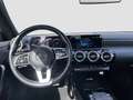 Mercedes-Benz CLA 180 d Automatic Shooting Brake Sport PACK TECH Grigio - thumbnail 9