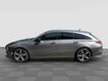 Mercedes-Benz CLA 180 d Automatic Shooting Brake Sport PACK TECH Grigio - thumbnail 2