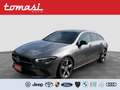 Mercedes-Benz CLA 180 d Automatic Shooting Brake Sport PACK TECH Grigio - thumbnail 1