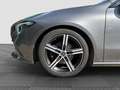 Mercedes-Benz CLA 180 d Automatic Shooting Brake Sport PACK TECH Grigio - thumbnail 16