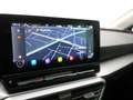 SEAT Leon FR DSG KAM SHZ CARPLAY LED PDC PANO ACC Schwarz - thumbnail 10