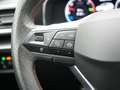 SEAT Leon FR DSG KAM SHZ CARPLAY LED PDC PANO ACC Schwarz - thumbnail 9