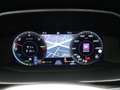 SEAT Leon FR DSG KAM SHZ CARPLAY LED PDC PANO ACC Schwarz - thumbnail 8