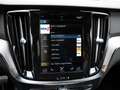 Volvo V60 B4 R-Design SHZ KAMERA NAVI W-LAN AHK LED Blau - thumbnail 12