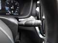 Volvo V60 B4 R-Design SHZ KAMERA NAVI W-LAN AHK LED Blau - thumbnail 21