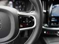 Volvo V60 B4 R-Design SHZ KAMERA NAVI W-LAN AHK LED Blau - thumbnail 19