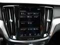 Volvo V60 B4 R-Design SHZ KAMERA NAVI W-LAN AHK LED Blau - thumbnail 15