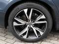 Volvo V60 B4 R-Design SHZ KAMERA NAVI W-LAN AHK LED Blau - thumbnail 7