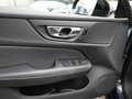 Volvo V60 B4 R-Design SHZ KAMERA NAVI W-LAN AHK LED Blau - thumbnail 25