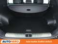 Kia Sportage 1.6 TGDI GT Line 4WD Aut*NAVI*XENON*TEMPO*CAM*PDC* Schwarz - thumbnail 16