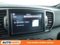 Kia Sportage 1.6 TGDI GT Line 4WD Aut*NAVI*XENON*TEMPO*CAM*PDC* Schwarz - thumbnail 21