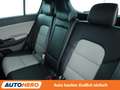 Kia Sportage 1.6 TGDI GT Line 4WD Aut*NAVI*XENON*TEMPO*CAM*PDC* Schwarz - thumbnail 14