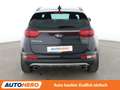 Kia Sportage 1.6 TGDI GT Line 4WD Aut*NAVI*XENON*TEMPO*CAM*PDC* Schwarz - thumbnail 5