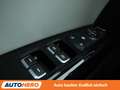 Kia Sportage 1.6 TGDI GT Line 4WD Aut*NAVI*XENON*TEMPO*CAM*PDC* Schwarz - thumbnail 25