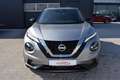 Nissan Juke 1.0 DIG-T 7DCT N-Connecta Winter/WSS beh. Zilver - thumbnail 3