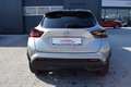 Nissan Juke 1.0 DIG-T 7DCT N-Connecta Winter/WSS beh. Silber - thumbnail 8
