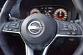 Nissan Juke 1.0 DIG-T 7DCT N-Connecta Winter/WSS beh. Zilver - thumbnail 26