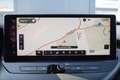 Nissan Juke 1.0 DIG-T 7DCT N-Connecta Winter/WSS beh. Zilver - thumbnail 20