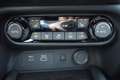 Nissan Juke 1.0 DIG-T 7DCT N-Connecta Winter/WSS beh. Zilver - thumbnail 25