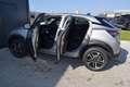 Nissan Juke 1.0 DIG-T 7DCT N-Connecta Winter/WSS beh. Silber - thumbnail 30