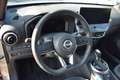 Nissan Juke 1.0 DIG-T 7DCT N-Connecta Winter/WSS beh. Zilver - thumbnail 16