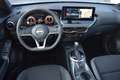 Nissan Juke 1.0 DIG-T 7DCT N-Connecta Winter/WSS beh. Silber - thumbnail 29
