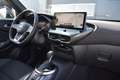 Nissan Juke 1.0 DIG-T 7DCT N-Connecta Winter/WSS beh. Zilver - thumbnail 19