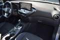 Nissan Juke 1.0 DIG-T 7DCT N-Connecta Winter/WSS beh. Zilver - thumbnail 18