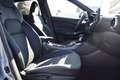 Nissan Juke 1.0 DIG-T 7DCT N-Connecta Winter/WSS beh. Zilver - thumbnail 17