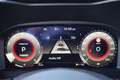 Nissan Juke 1.0 DIG-T 7DCT N-Connecta Winter/WSS beh. Zilver - thumbnail 21