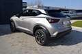 Nissan Juke 1.0 DIG-T 7DCT N-Connecta Winter/WSS beh. Zilver - thumbnail 9