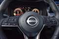 Nissan Juke 1.0 DIG-T 7DCT N-Connecta Winter/WSS beh. Zilver - thumbnail 27
