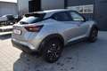 Nissan Juke 1.0 DIG-T 7DCT N-Connecta Winter/WSS beh. Zilver - thumbnail 7
