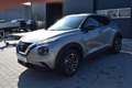 Nissan Juke 1.0 DIG-T 7DCT N-Connecta Winter/WSS beh. Silber - thumbnail 2