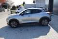 Nissan Juke 1.0 DIG-T 7DCT N-Connecta Winter/WSS beh. Silber - thumbnail 6