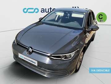 1.0 TSI 81kW