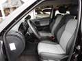 Skoda Fabia 1.2 Comfort AIRCO-NAVI-APK Schwarz - thumbnail 7