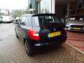 Skoda Fabia 1.2 Comfort AIRCO-NAVI-APK Schwarz - thumbnail 4