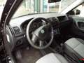 Skoda Fabia 1.2 Comfort AIRCO-NAVI-APK Schwarz - thumbnail 9