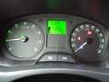 Skoda Fabia 1.2 Comfort AIRCO-NAVI-APK Schwarz - thumbnail 10