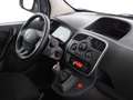Renault Kangoo 1.5 BLUE dCi 115 Rapid 3-SITZER KLIMA PDC Weiß - thumbnail 11