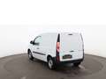 Renault Kangoo 1.5 BLUE dCi 115 Rapid 3-SITZER KLIMA PDC Weiß - thumbnail 4