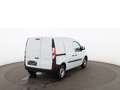 Renault Kangoo 1.5 BLUE dCi 115 Rapid 3-SITZER KLIMA PDC Weiß - thumbnail 3