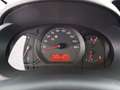 Renault Kangoo 1.5 BLUE dCi 115 Rapid 3-SITZER KLIMA PDC Weiß - thumbnail 14
