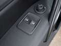 Renault Kangoo 1.5 BLUE dCi 115 Rapid 3-SITZER KLIMA PDC Weiß - thumbnail 16