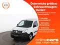 Renault Kangoo 1.5 BLUE dCi 115 Rapid 3-SITZER KLIMA PDC Weiß - thumbnail 1