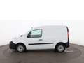 Renault Kangoo 1.5 BLUE dCi 115 Rapid 3-SITZER KLIMA PDC Weiß - thumbnail 5